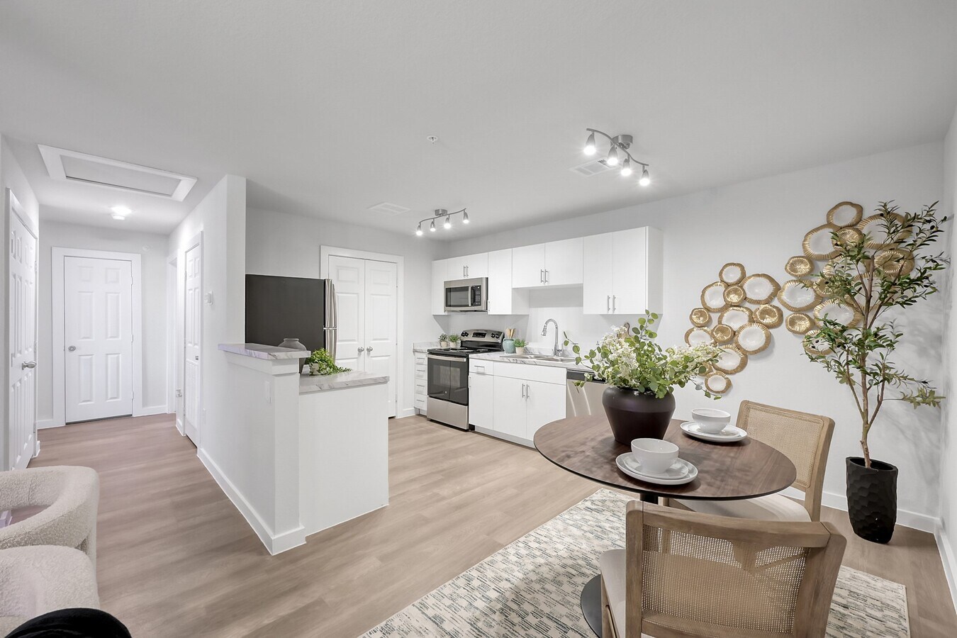 Photo - 3450 Barker Cypress Rd Unit 2205