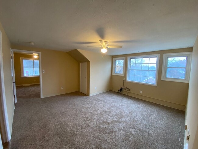 Photo - 5103 E 114th St Unit 5103 E 114th St UP