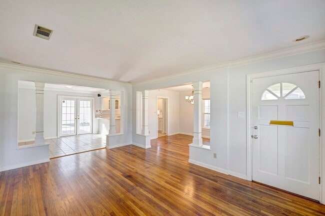 Photo - 1027 Althea Dr