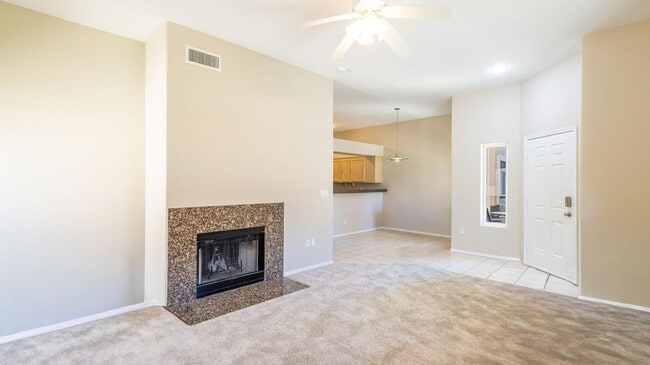 Photo - 16357 E Arrow Dr Unit Apt 115
