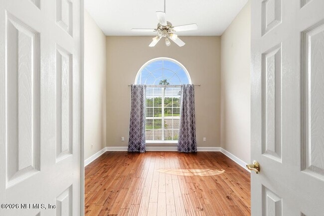 Photo - 337 S Mill View Way