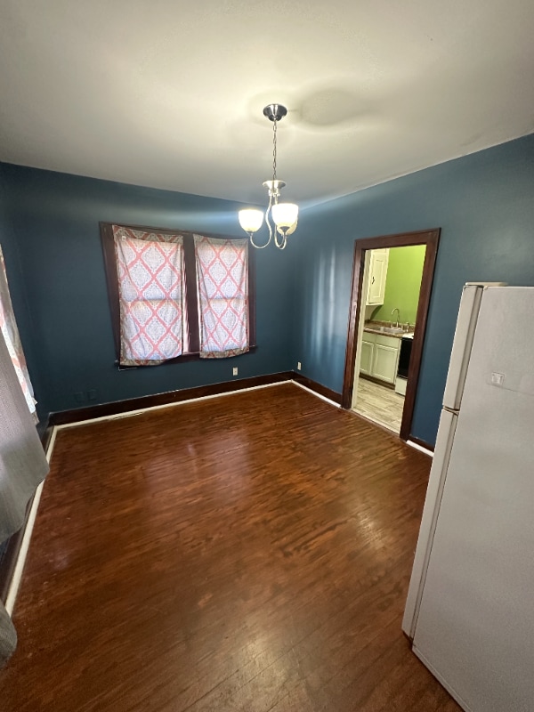 Photo - 623 S 33rd St