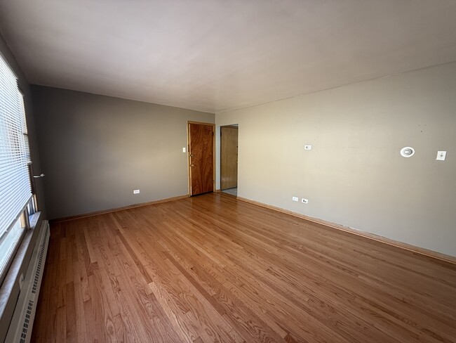 Photo - 12254 Greenwood Ave Unit 2W