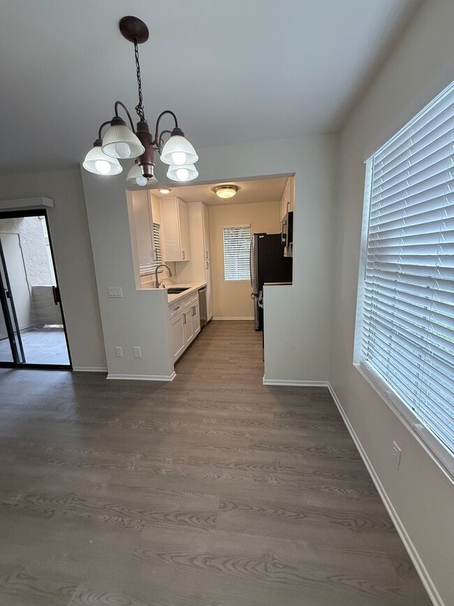 Photo - Terrific 2Br/2Ba Condo in Terra Vista II