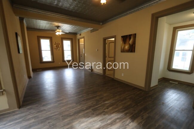 Photo - 2 Bedroom 2 Bath House