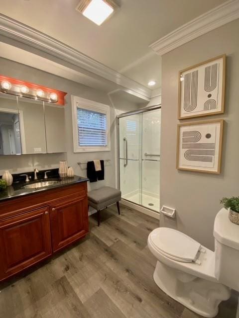 Photo - 36 Neal Path Unidad 36