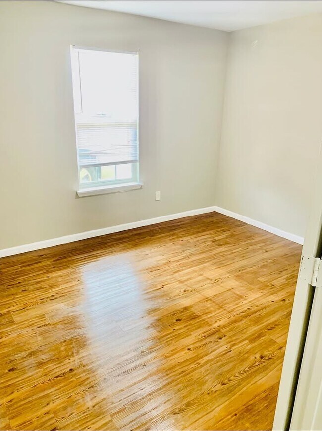 Photo - 4005 County Rd 34