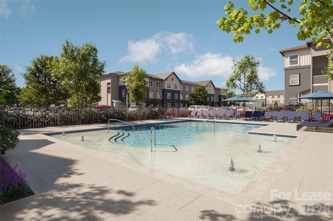 Photo - 4008 Fires Creek Rd Unit A1