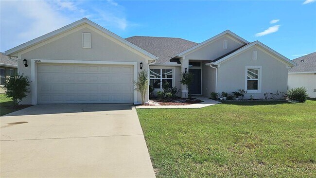 Photo - 5050 SW 91st St