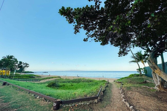 Photo - 2495 S Kihei Rd Unit 255