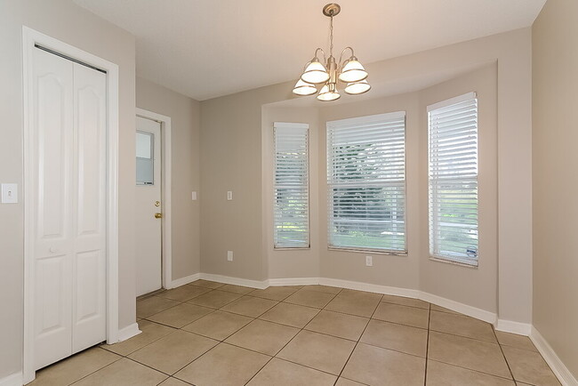 Photo - 4313 Longshore Dr