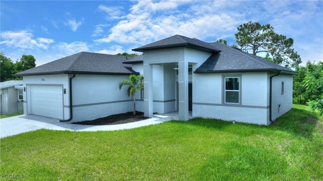 Photo - 706 Coolidge Ave