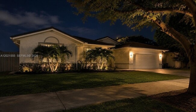 Photo - 15840 SW 151st Terrace