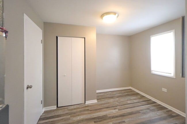 Photo - Charming Studio with Modern Updates