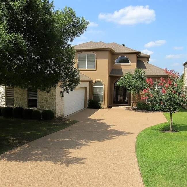 Building Photo - 404 Golf Crest Ln Rental