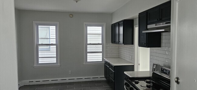 Photo - 30 Arthur St