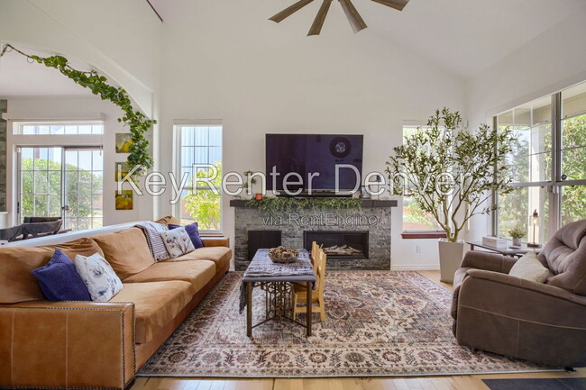 Photo - 3420 W 98th Pl