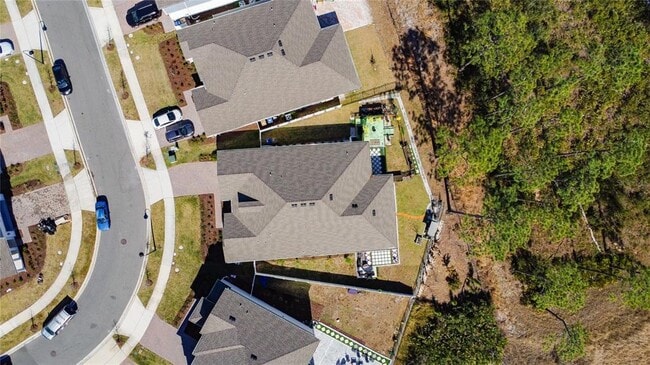 Photo - 5803 Stephens Rd