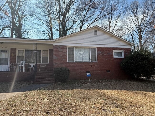 Building Photo - 3104 Creighton Dr