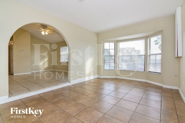 Photo - 501 Greenview Terrace