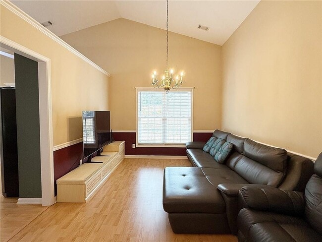 Photo - 69 Morning Top Ct