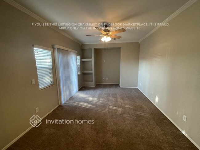 Photo - 561 N Ranger Trail