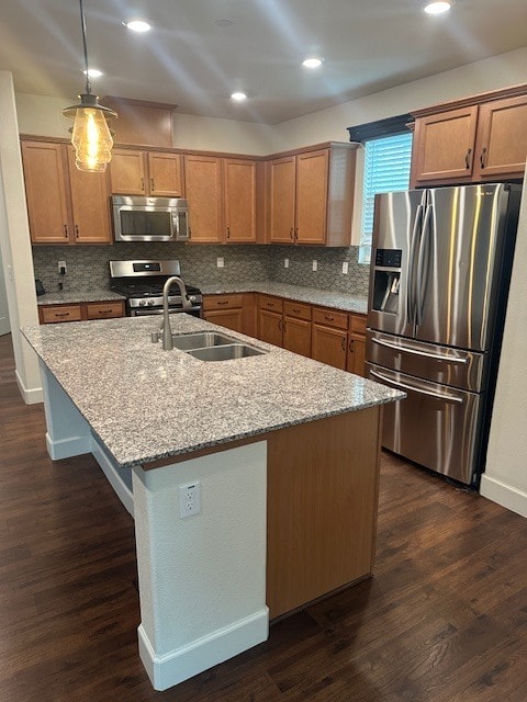 Photo - Welcome to this inviting 3-bedroom, 3-bath home located in a desirable Riverbank neighborhood