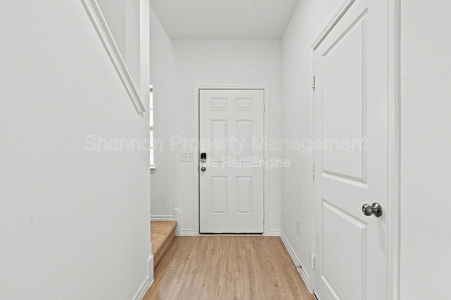 Photo - 15226 Canyon Rapids Rd
