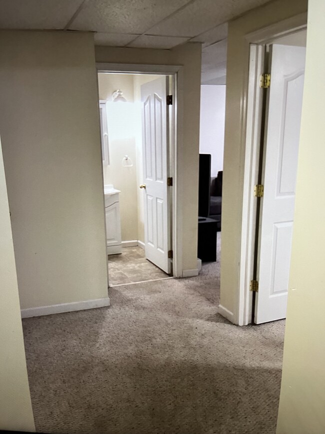 Photo - 842 Willard St Apartment Unit 1