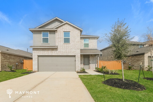 Building Photo - 3089 Fantasy Ter Dr