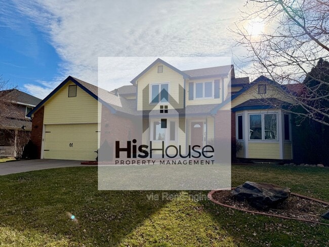 Photo - 2318 45th Ave