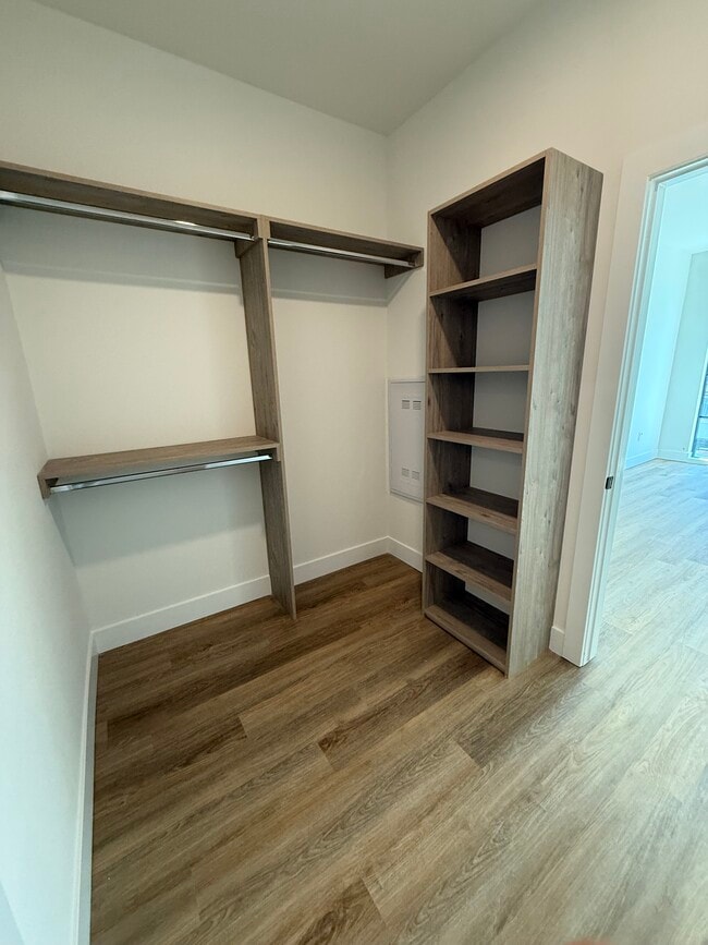 Photo - 4315 S Congress Ave Unidad 217 Rental