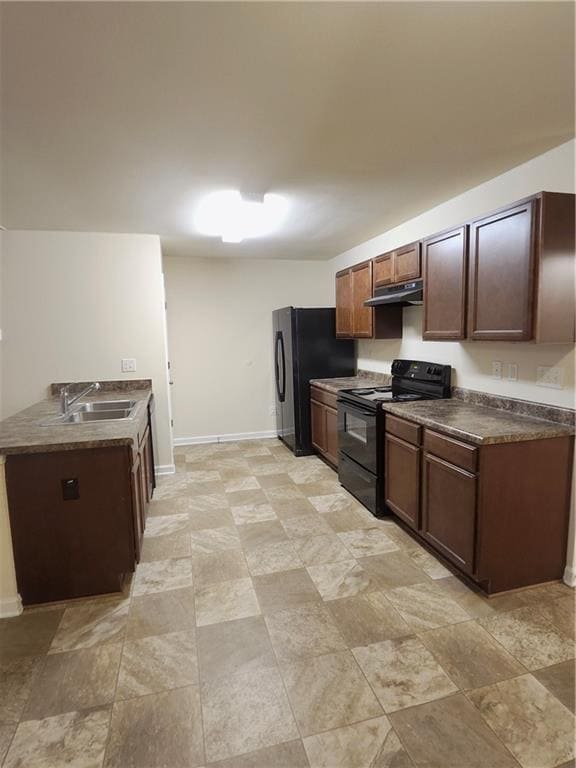 Photo - 269 Sidney Lanier Ave