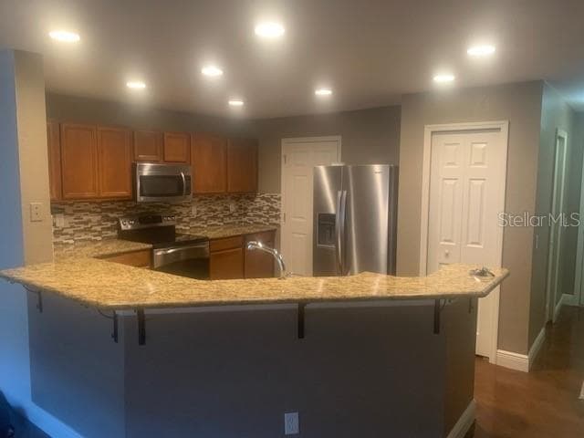 Photo - 2945 Royal Tuscan Ln