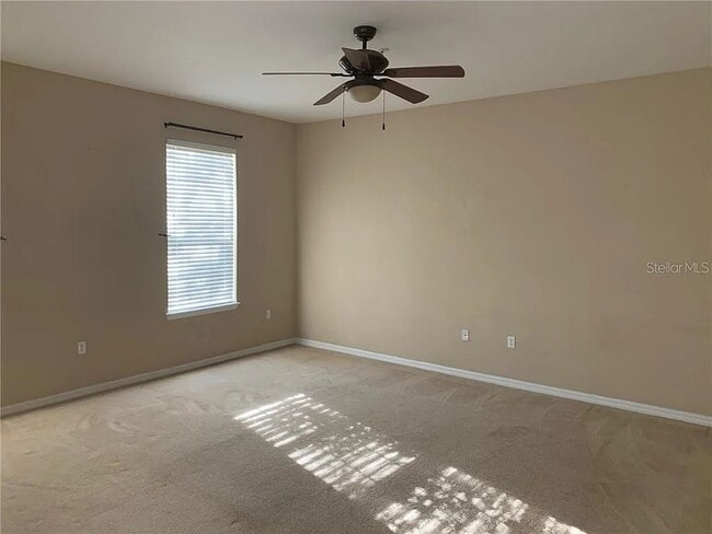 7135 Harmony Square Dr S Unit 7135