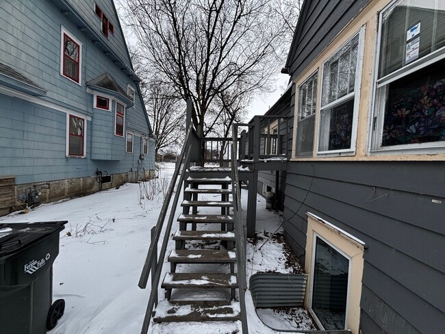 Photo - 523 S Mill St