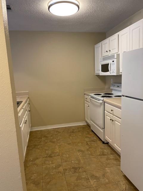 Photo - 495 Keystone Rd