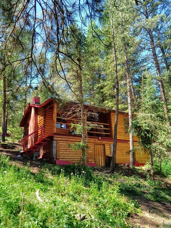 Photo - 12922 W Pine Creek Rd Casa