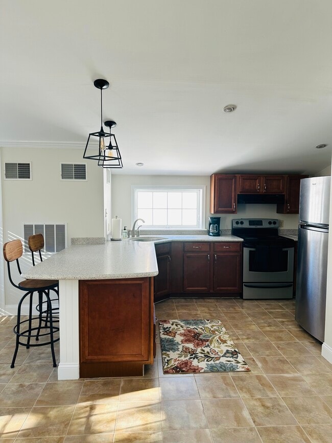 Photo - 3045 Conestoga Rd Unit Loft