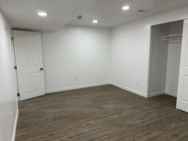 Photo - 2506 N Geranium Dr