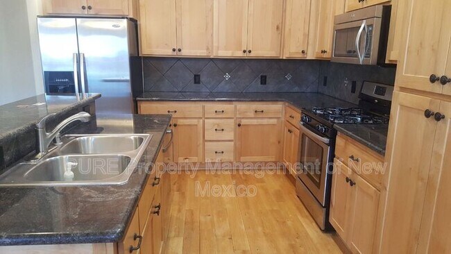 Photo - 2815 Eastridge Ct