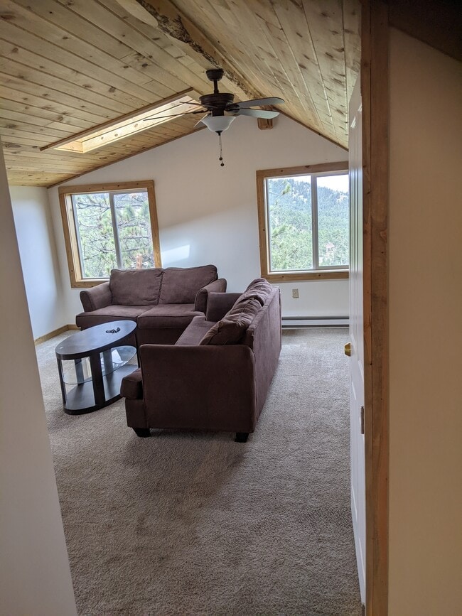 Photo - 22517 Shawnee Rd Unit Inglenook South