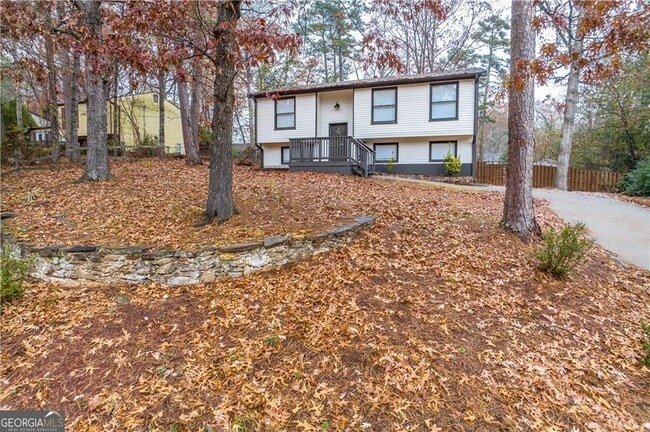Photo - 3254 Newcastle Way