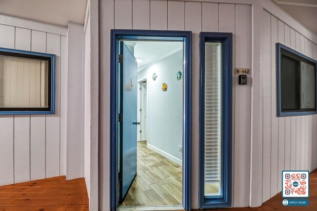 Photo - Coastal Villa With Ocean Views – Fully Furnished - SPECIAL