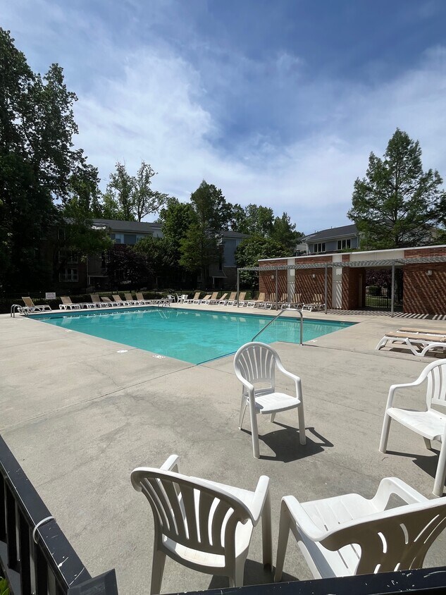 Photo - 507 Donatello Ave (Charlotte, NC)