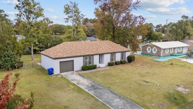 Photo - 116 Shepard St