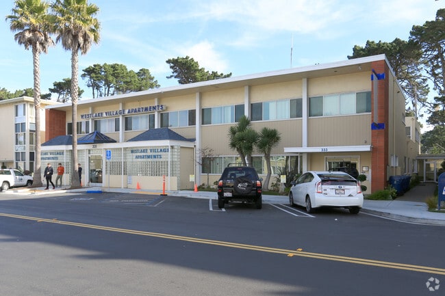 Building Photo - Juniper Rental