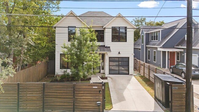 Photo - 4201 Clawson Rd