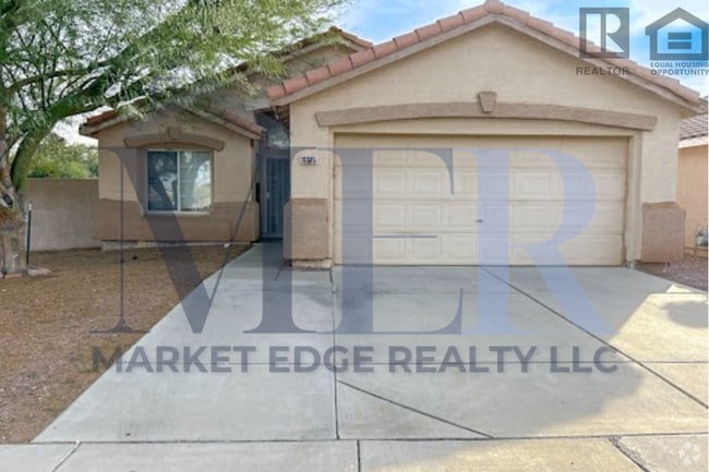 Building Photo - Home at 105th Ave/Camelback! JOIN THE WAIT...