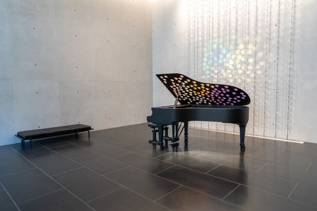 Photo - 2Bd/2Ba Seattle Condo Unit 4403